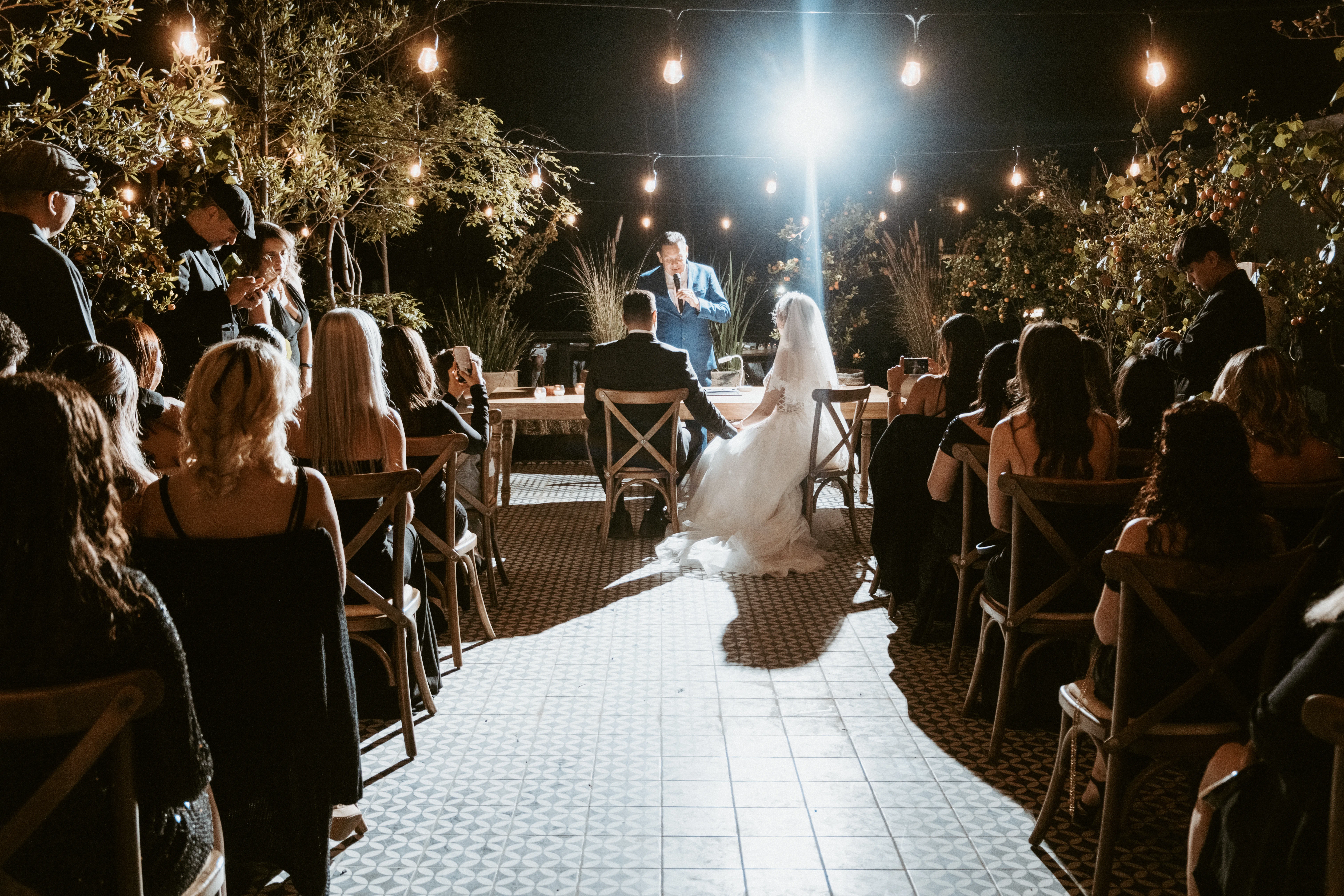 Fotografía editorial de boda - 3. Elena Y Jorge   Guadalajara